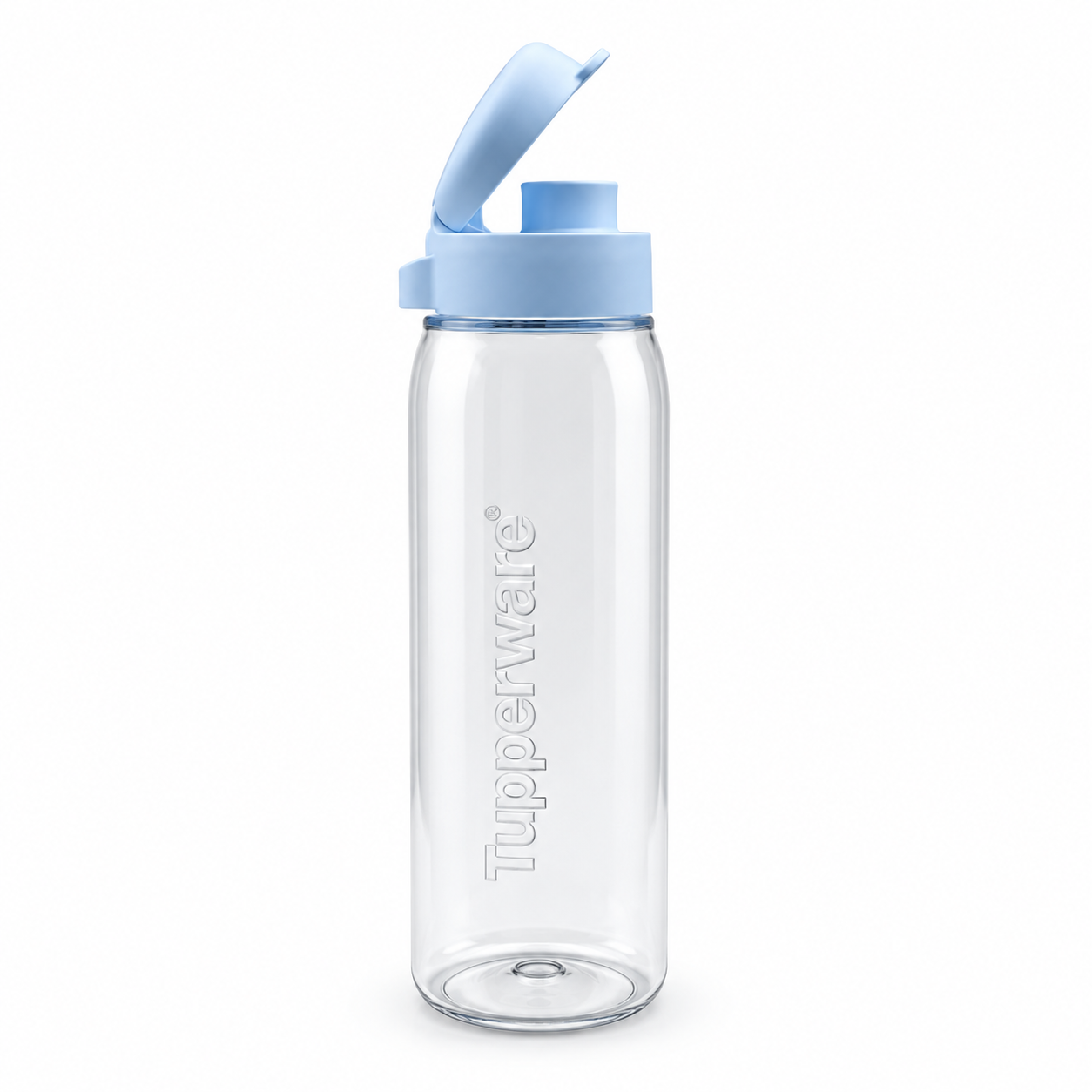 Vodička Premium 750ml