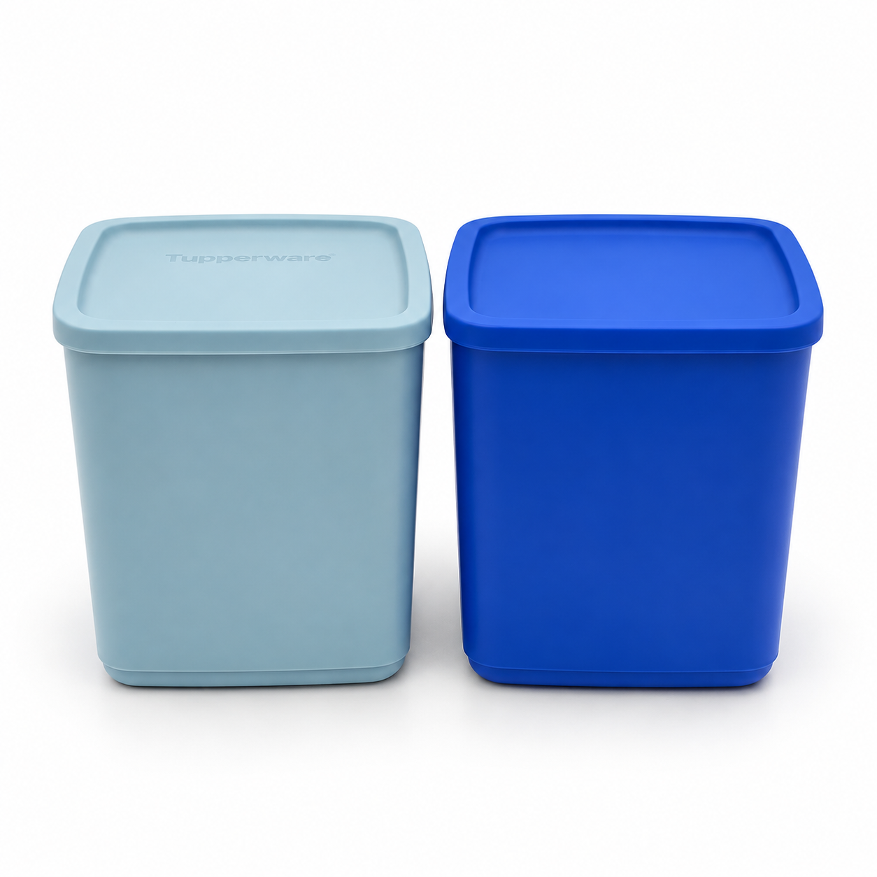 Kocka 1,8l