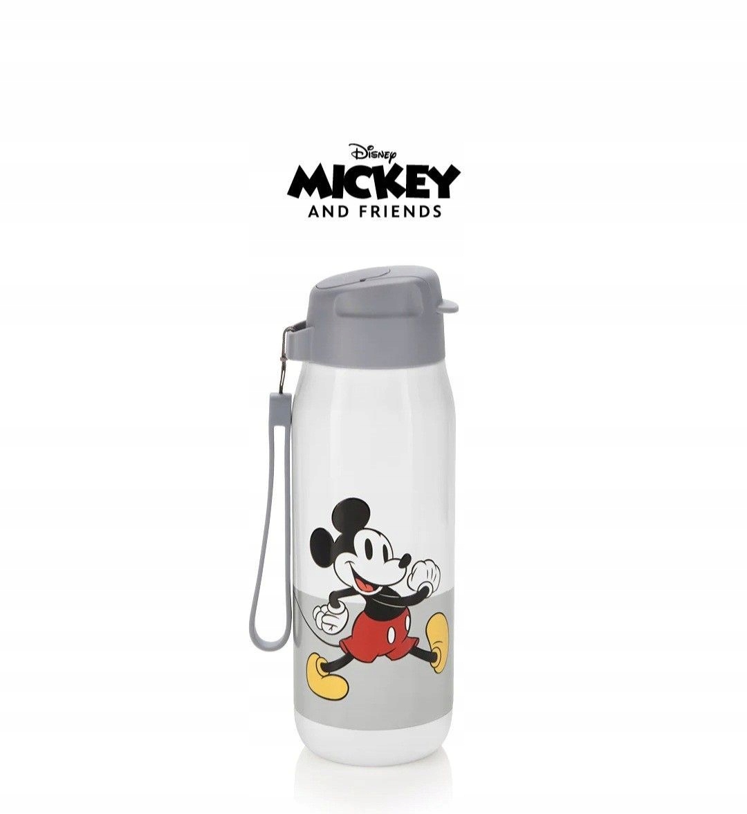 Thermo fľaša 510ml Mickey