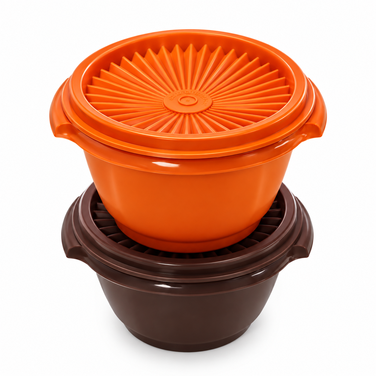 Astro misky 600ml (2ks)