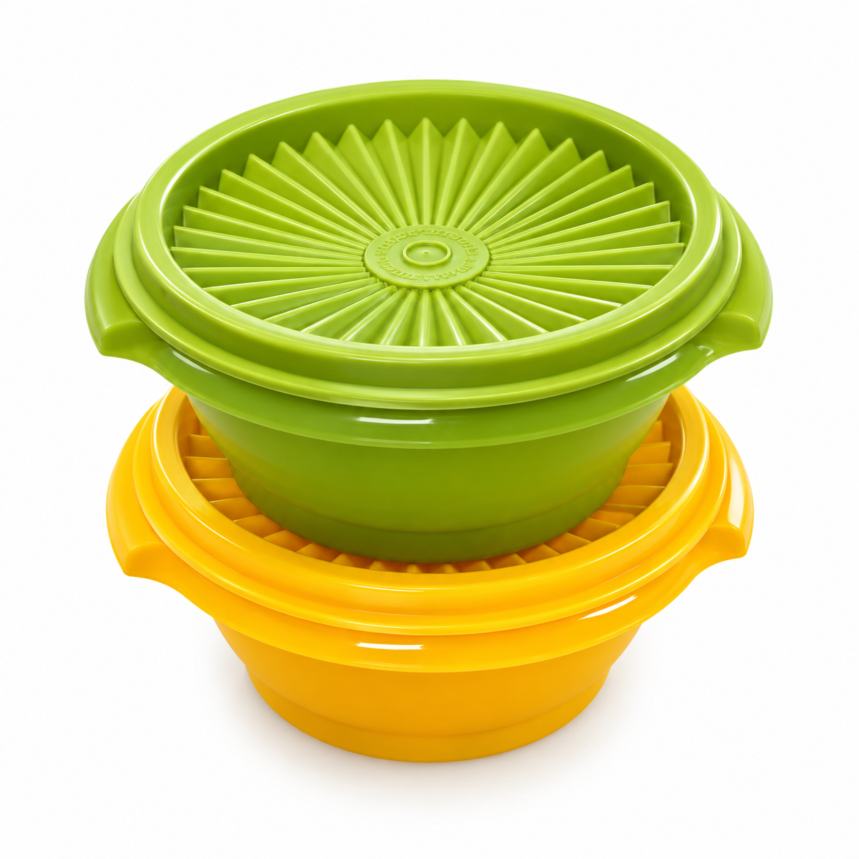 Astro misky 340ml