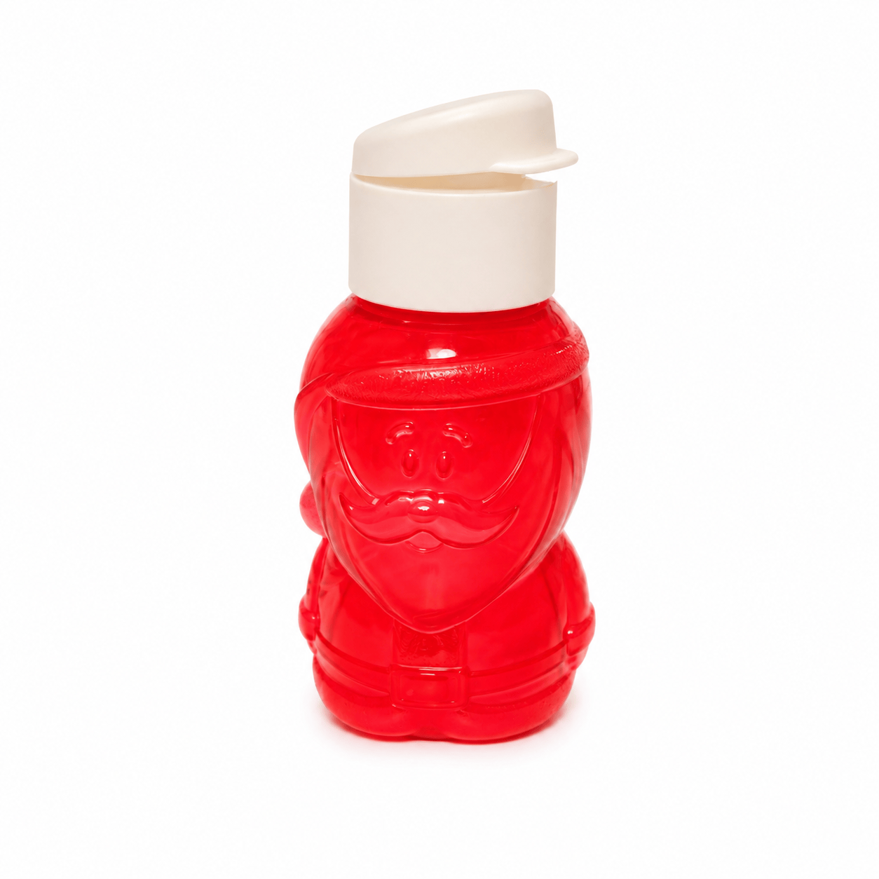 Detská vodička Santa Claus 350ml