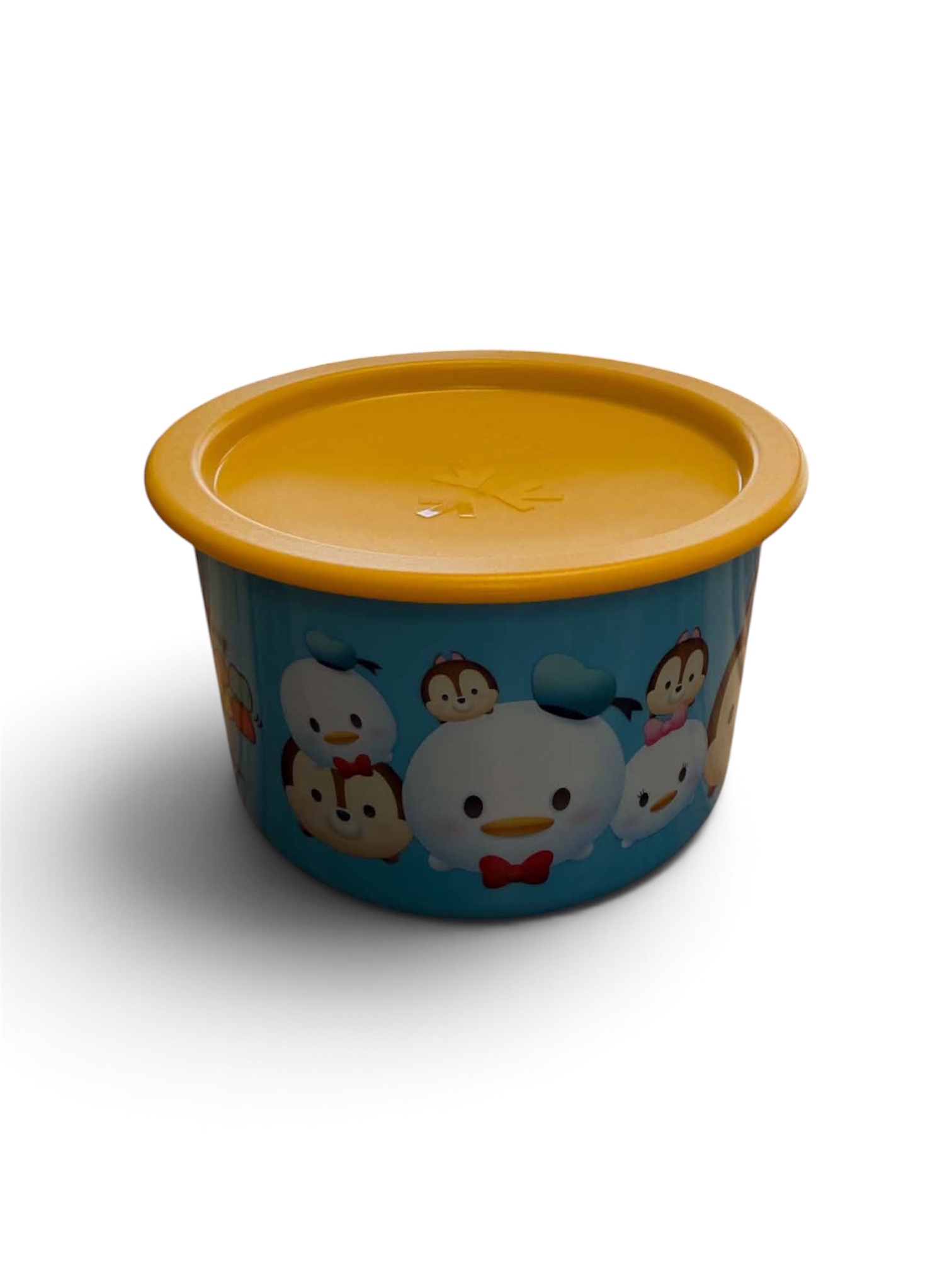 Bingo 575ml Chip & Dale modré