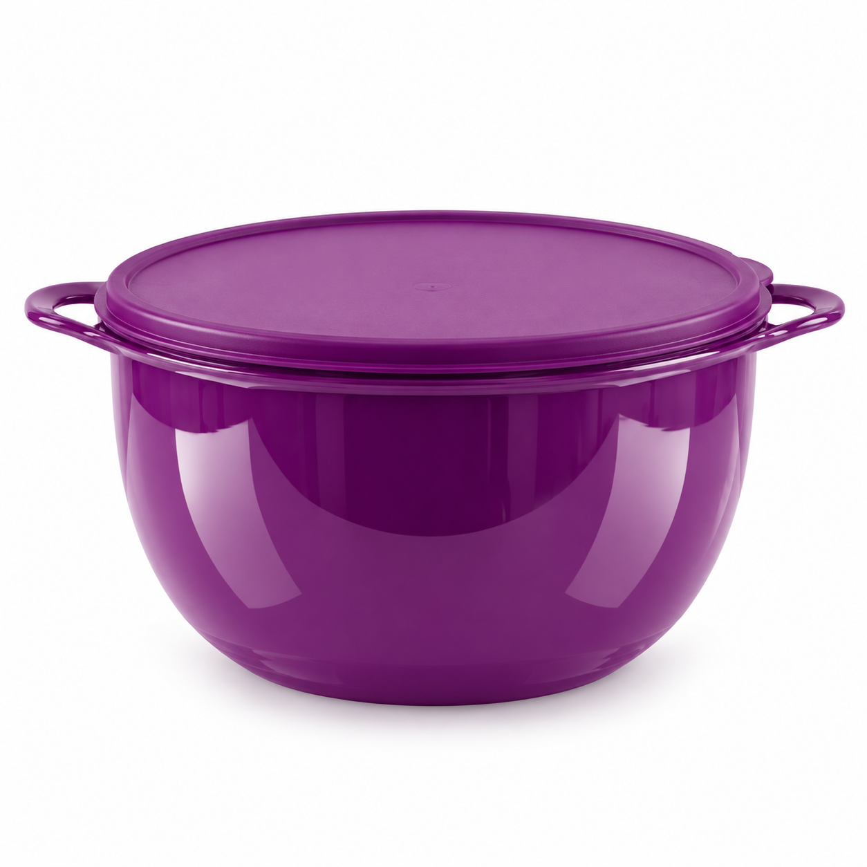 Kuchtík 10l