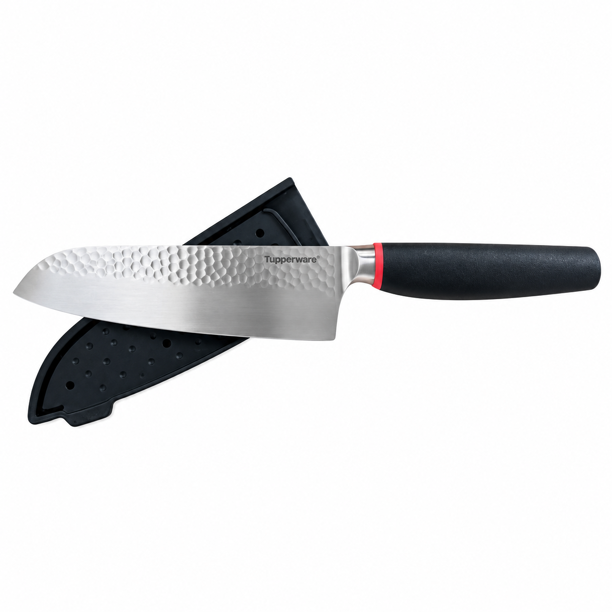 SANTOKU nôž šéfkuchára