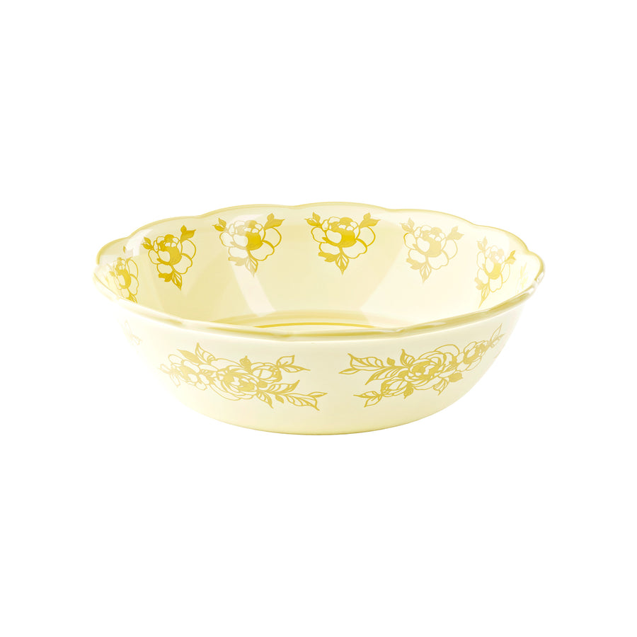 GUZZINI Šalátová misa Josephine 30 cm