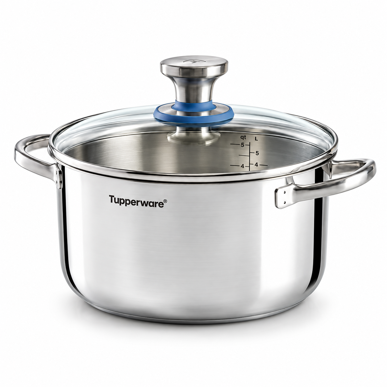 Univerzálny hrniec 5,6l