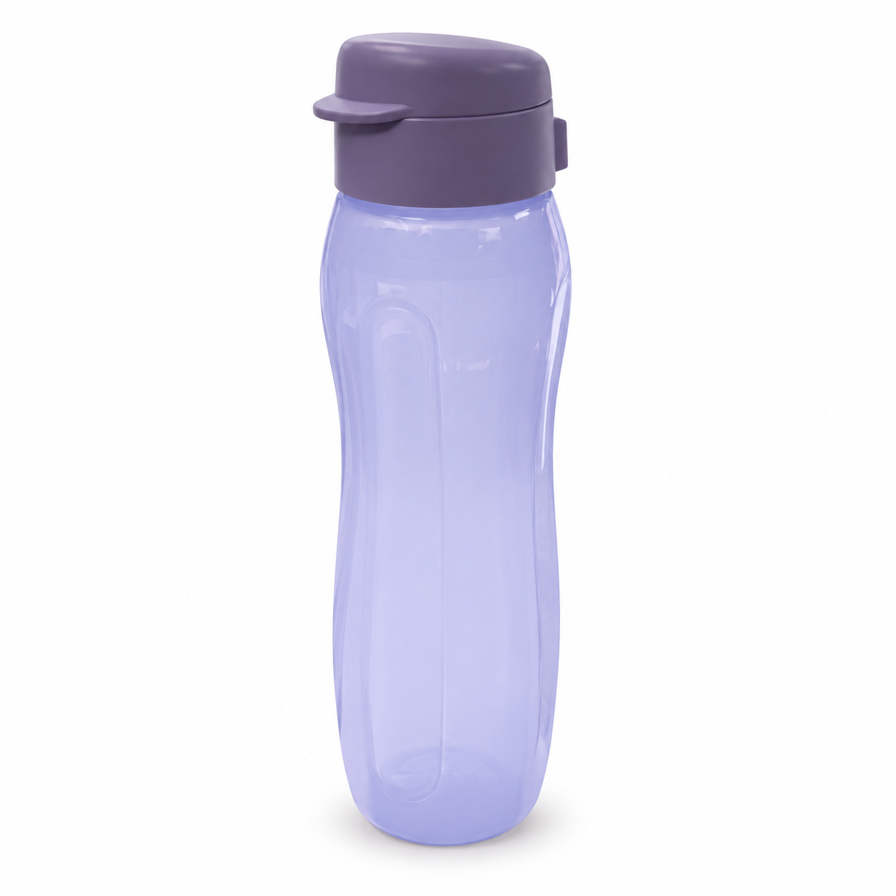 ECO+ Vodička 750ml slim