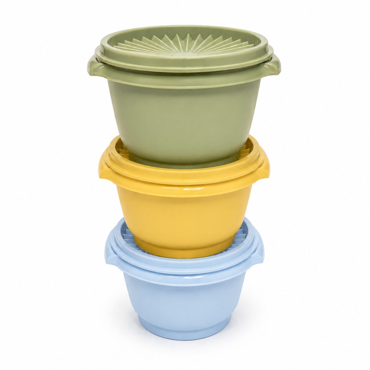 Astro misky 600ml (3ks)