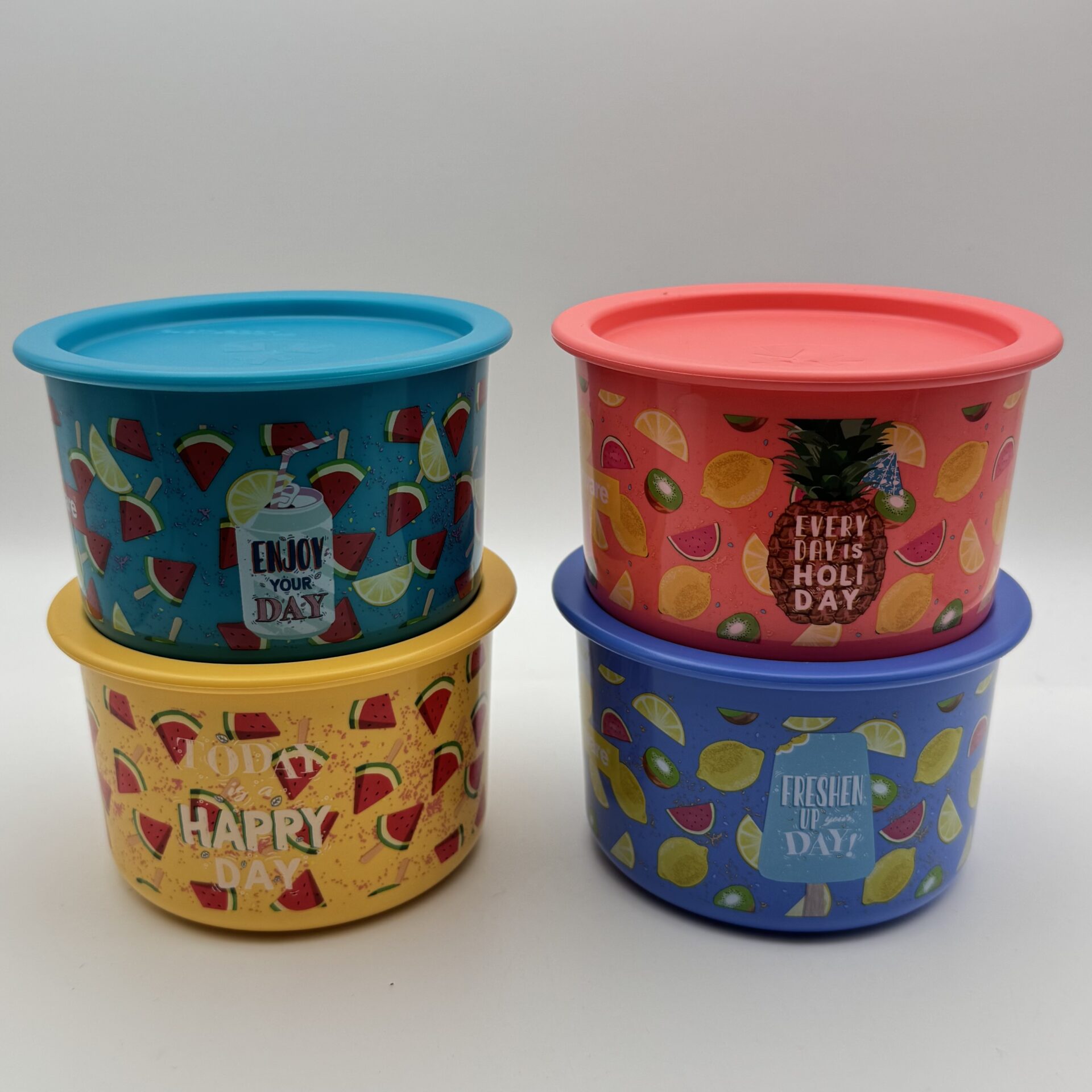 Bingo 575ml