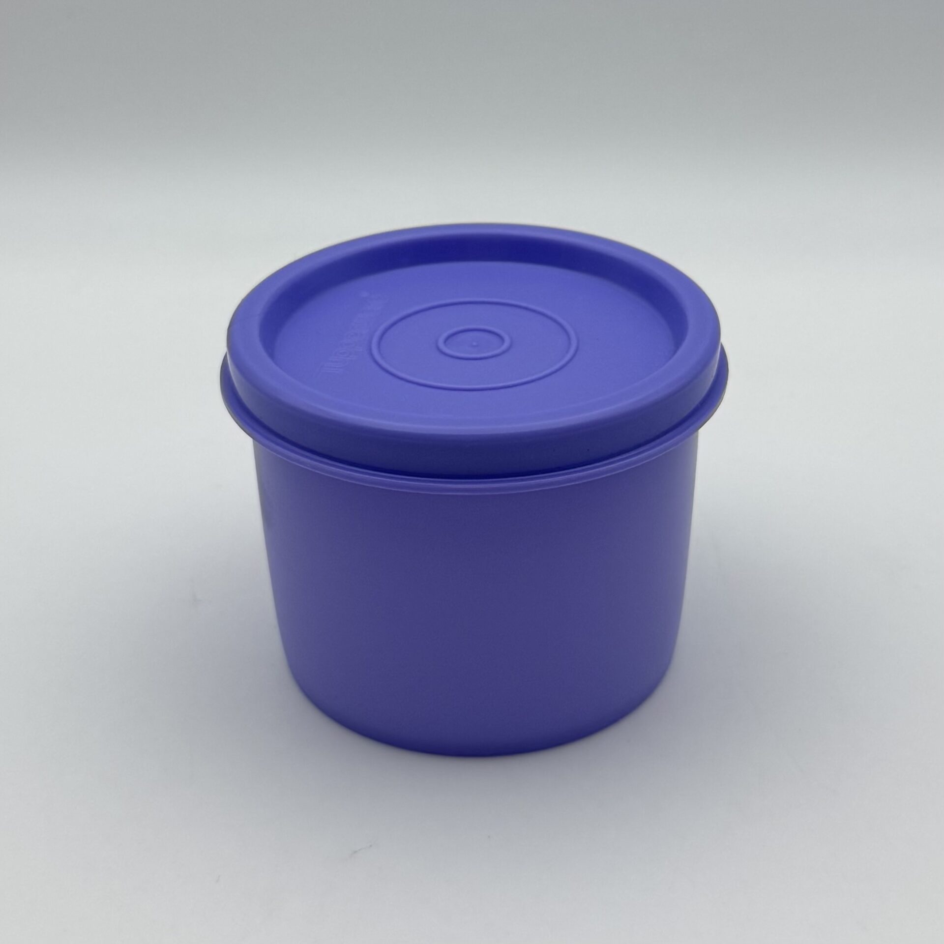 Cibuľka 200ml