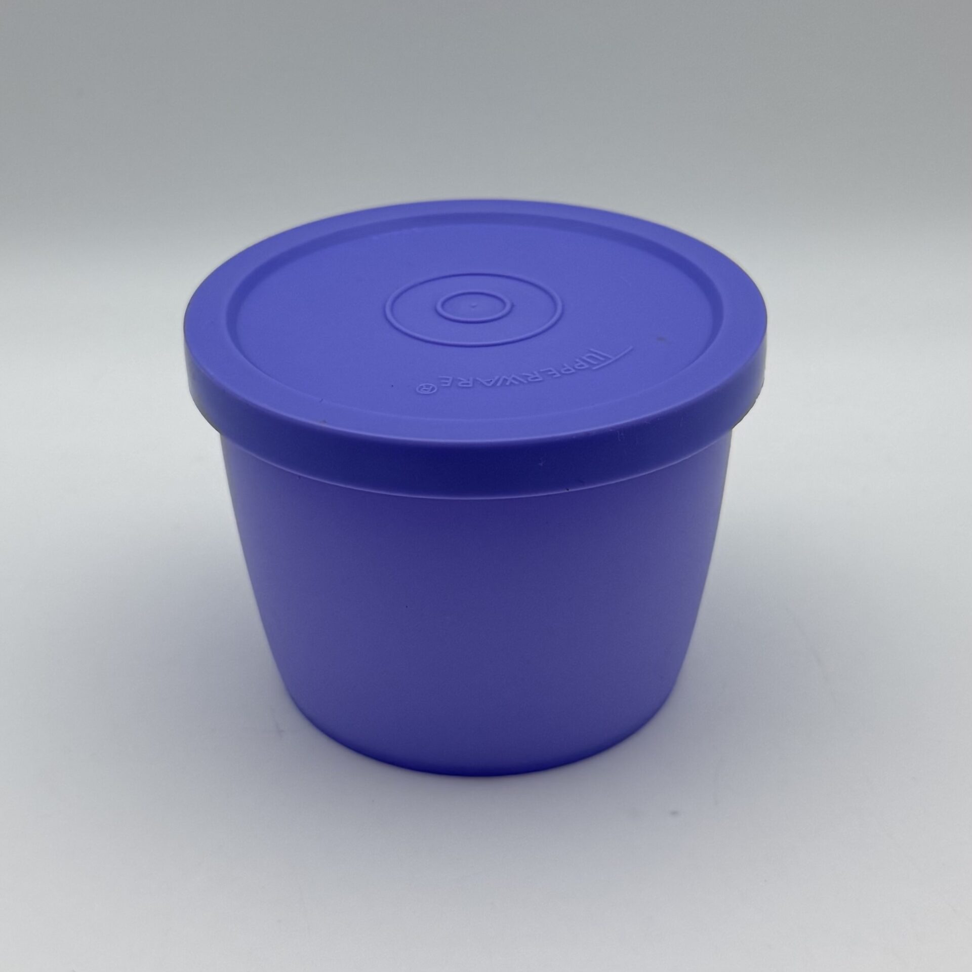 Cibuľka 250ml
