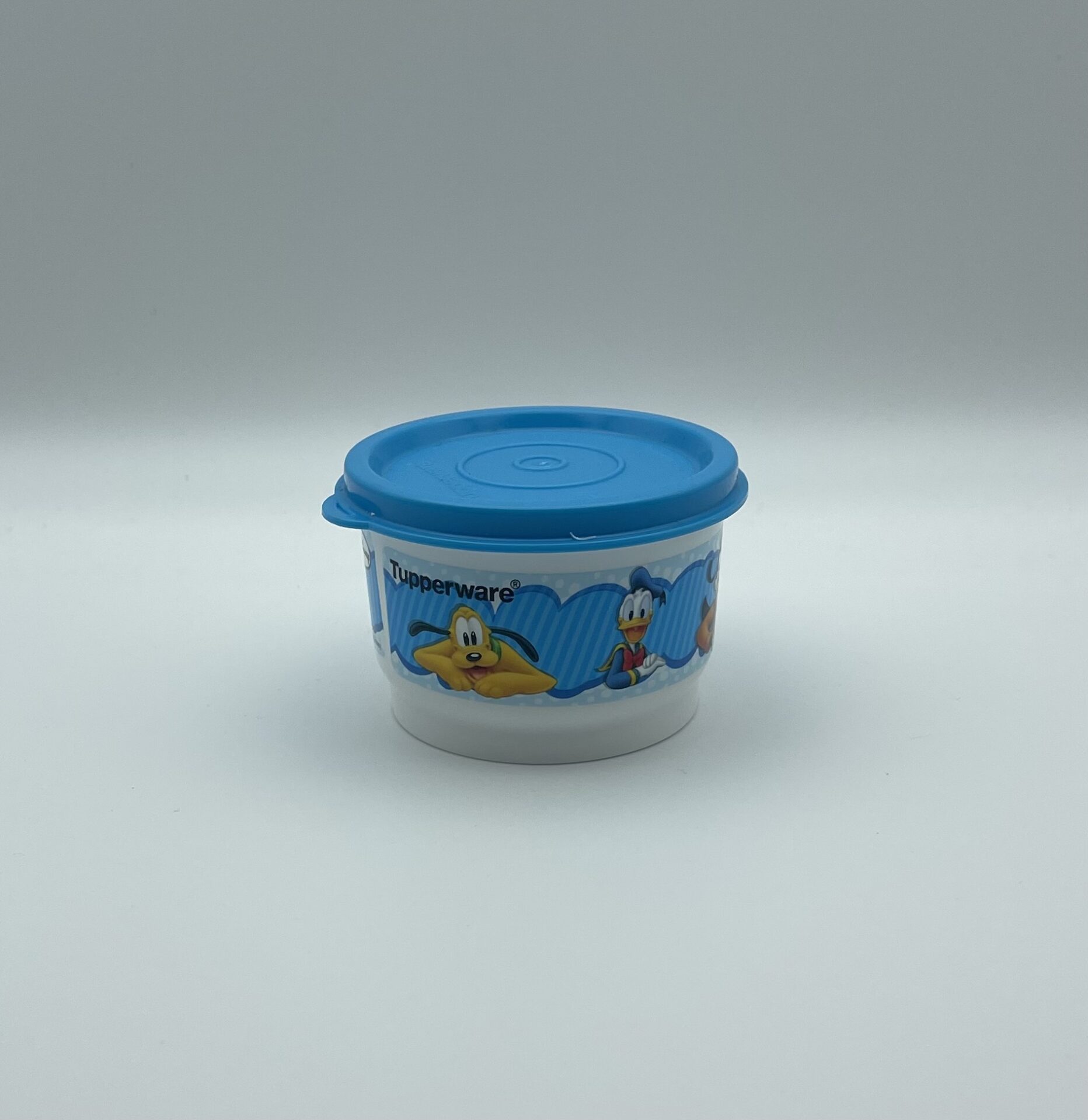 Cibuľka Disney 150ml (modré veko)