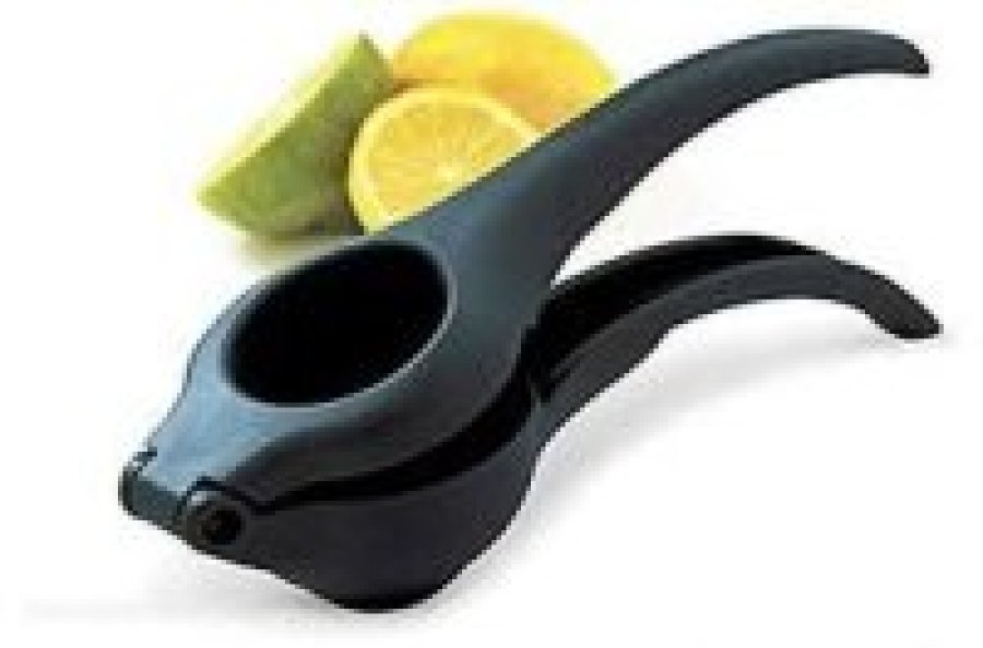 Citrolín