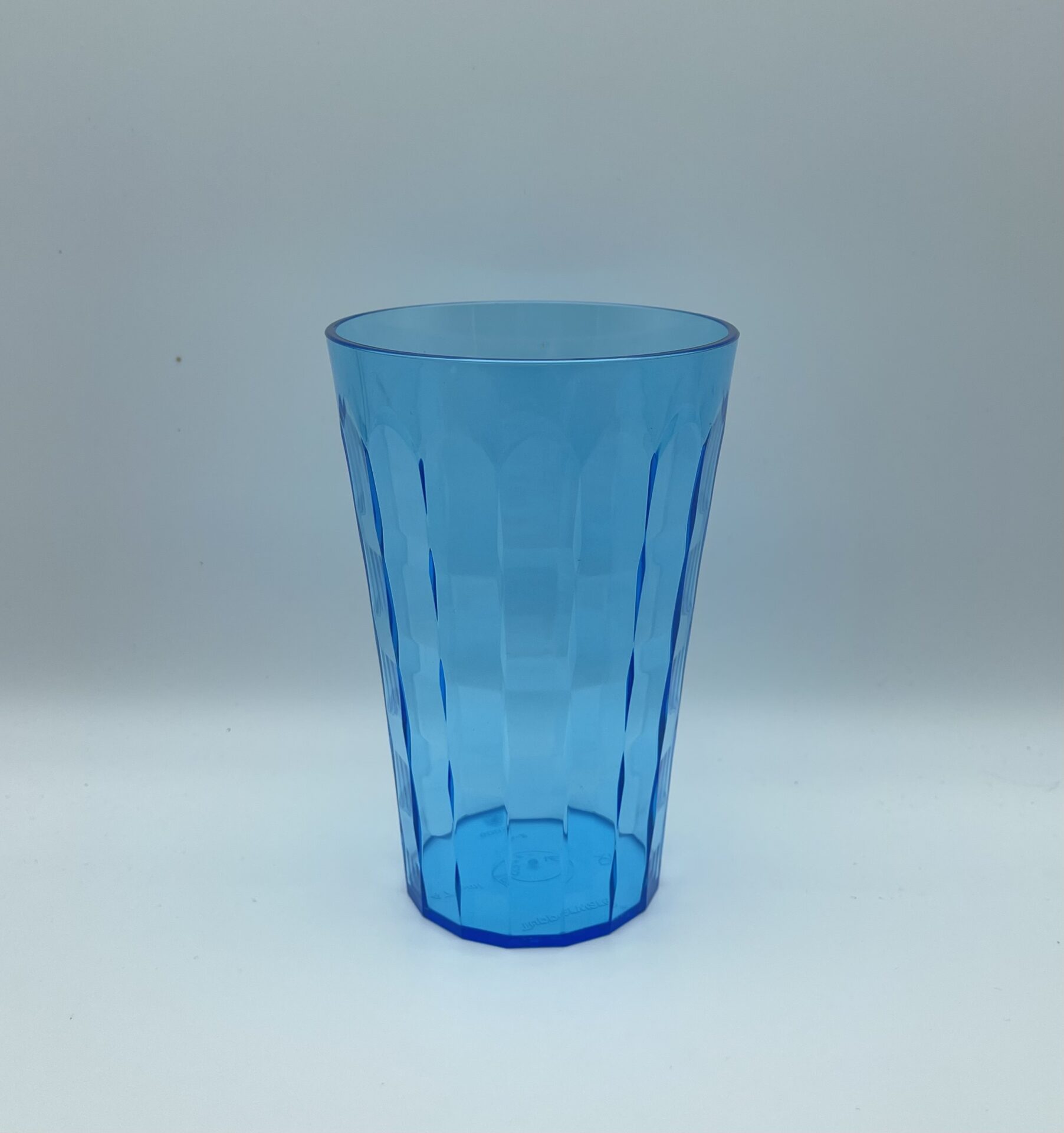 DIAMANT pohár 475ml