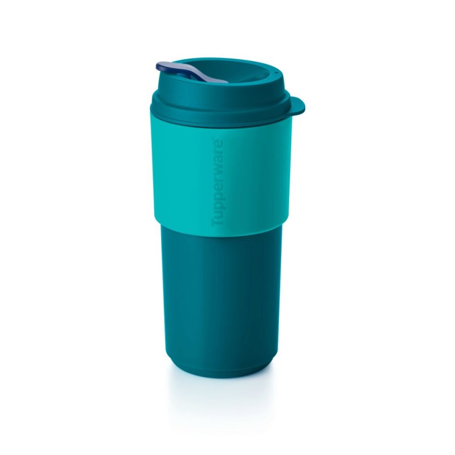 ECO+ hrnček na kávu 490 ml