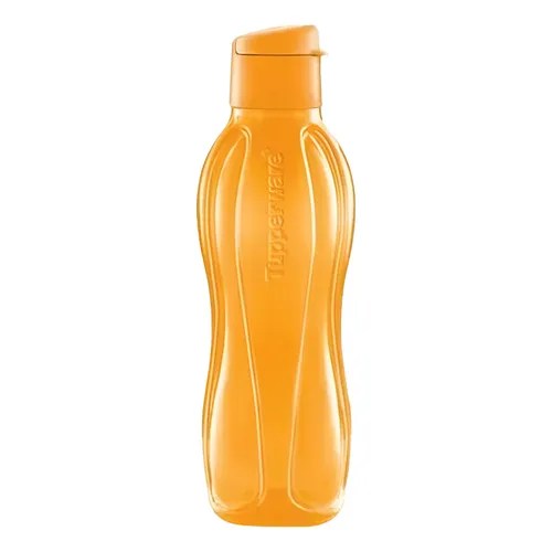 ECO+Vodička 1l oranžová
