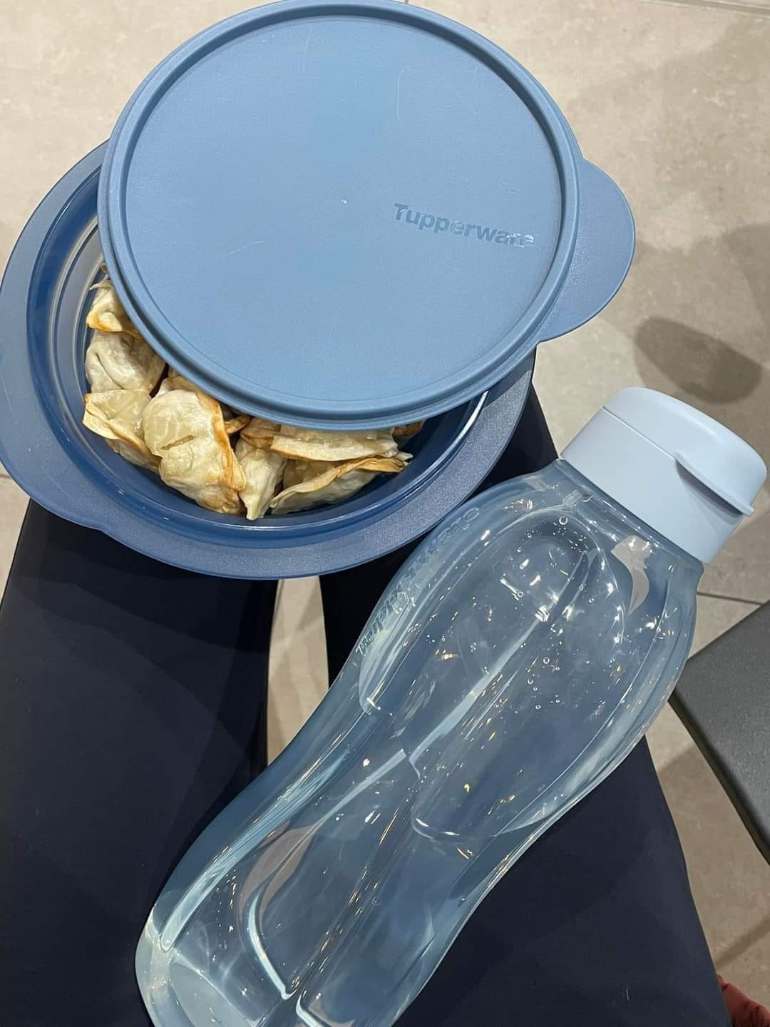 Eko+ vodička II 1.5 L