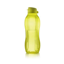 Eko+ vodička II 1.5L zelená