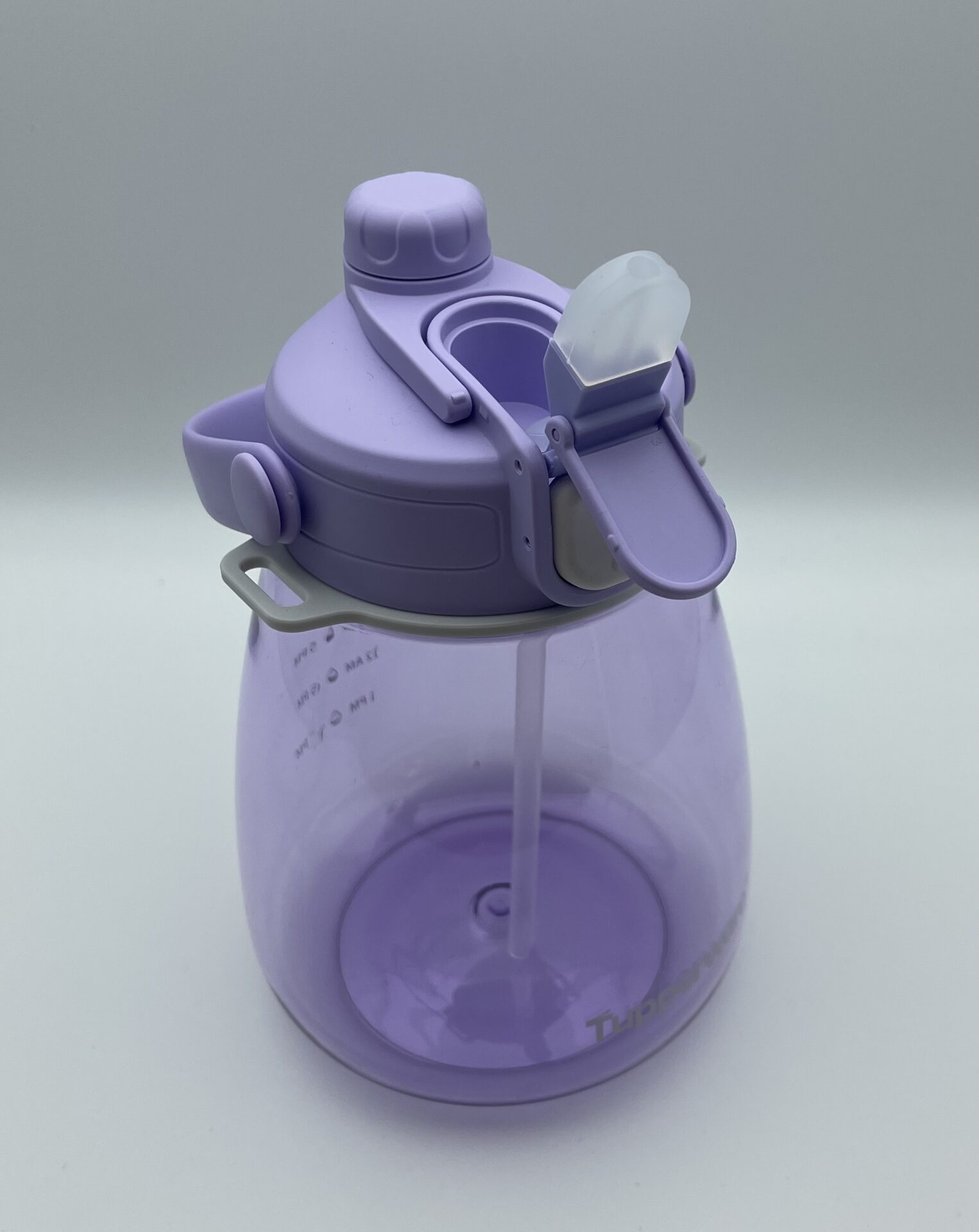 Exkluzívna vodička 1,1l