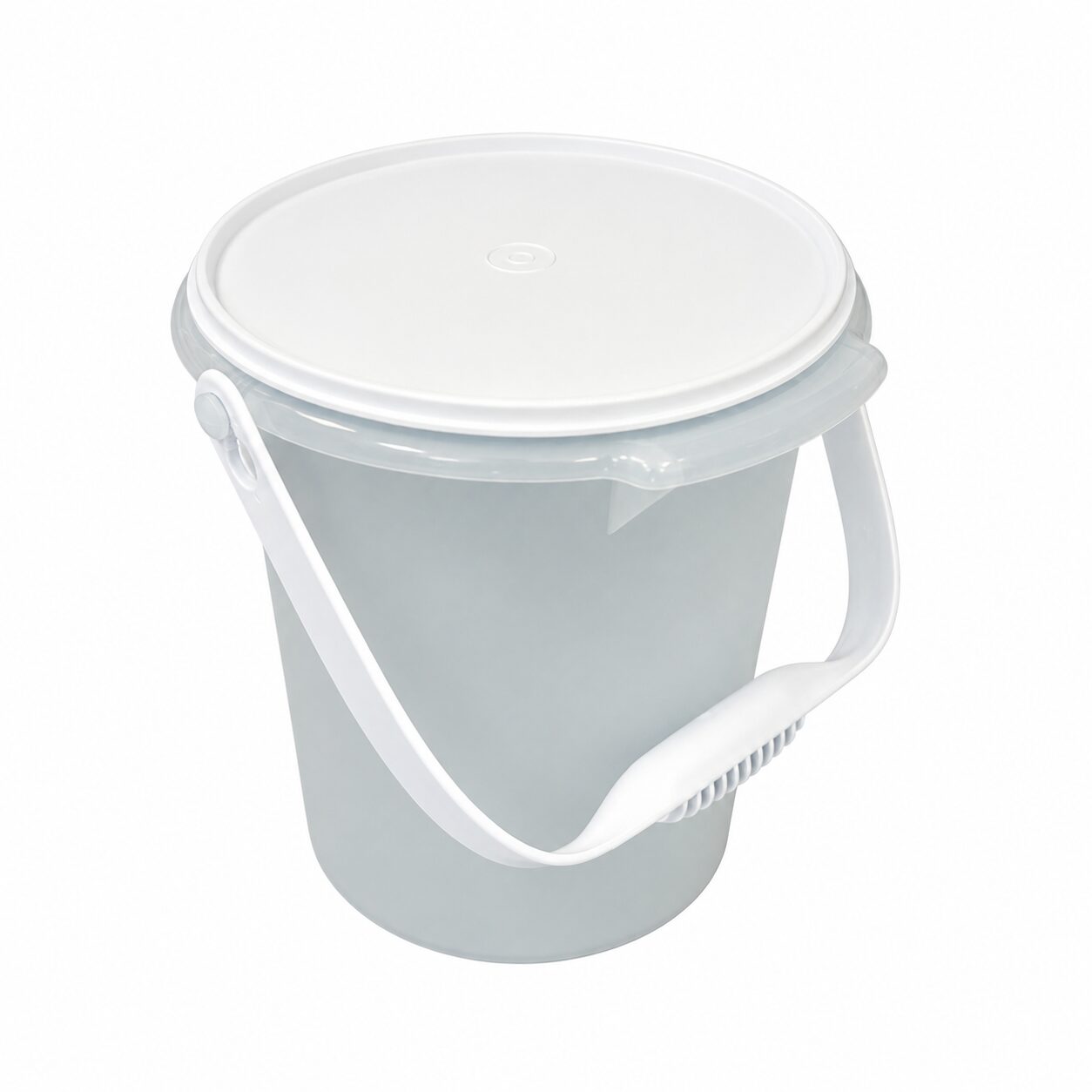 Goliáš 8,3l