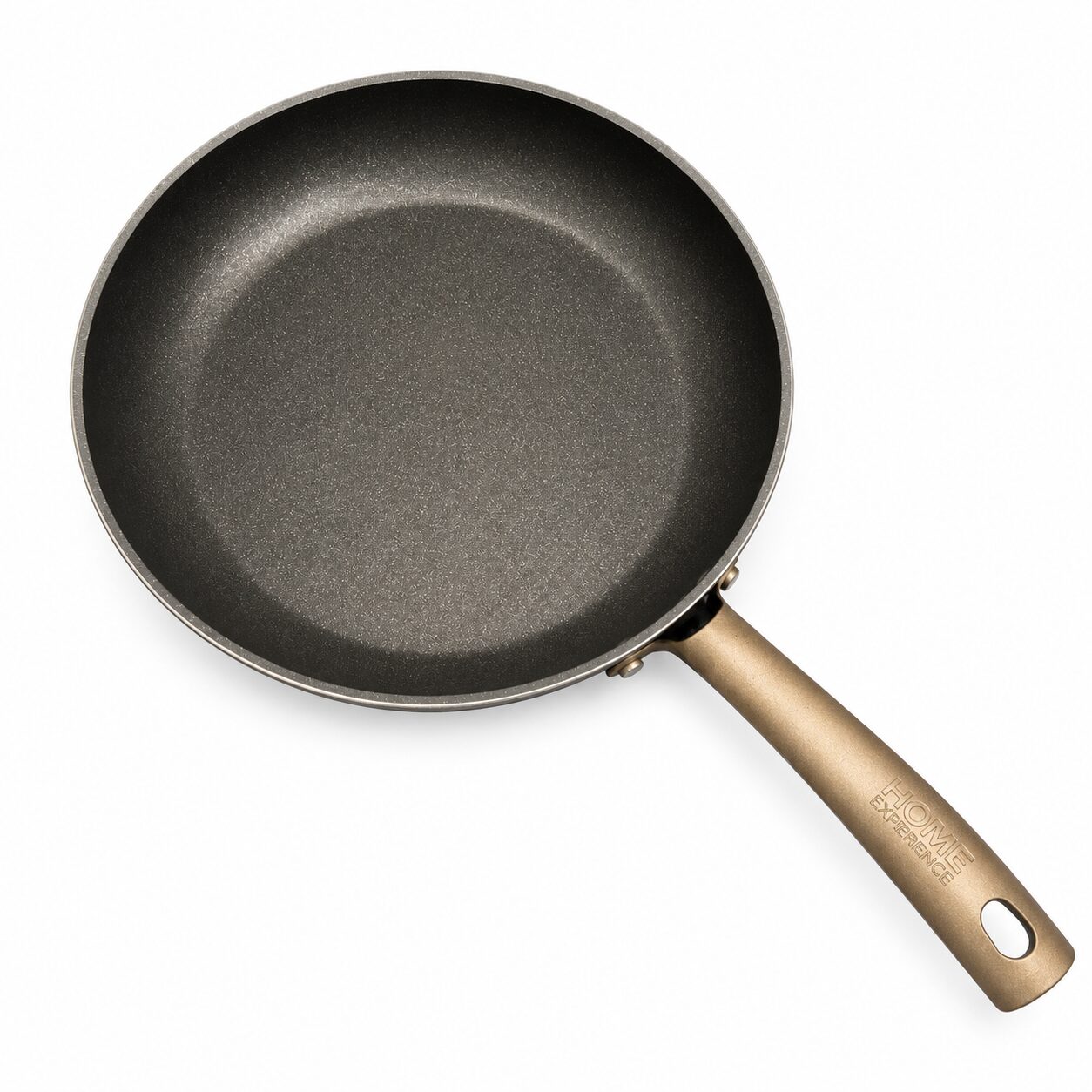 GUZZINI Panvica 28cm