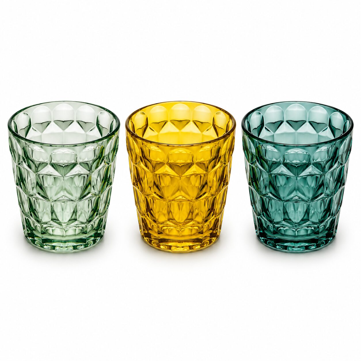 GUZZINI Pohár 360ml V3
