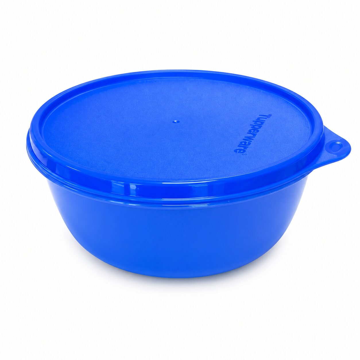 Hitparáda 1,5l