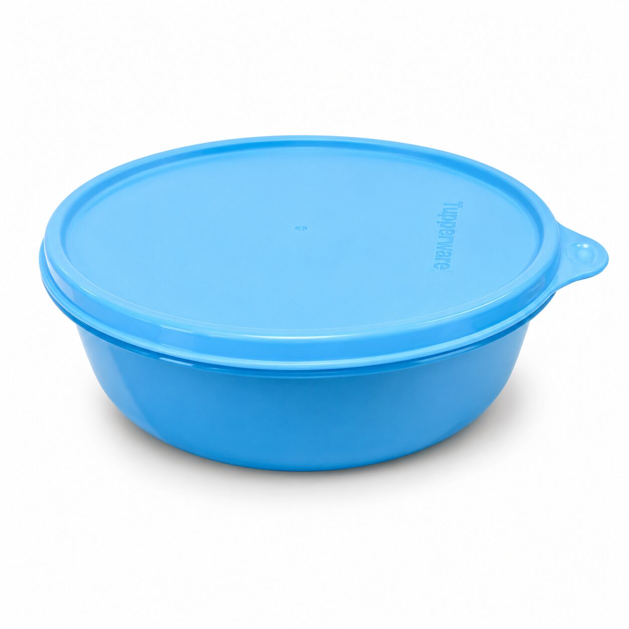 Hitparáda 1l