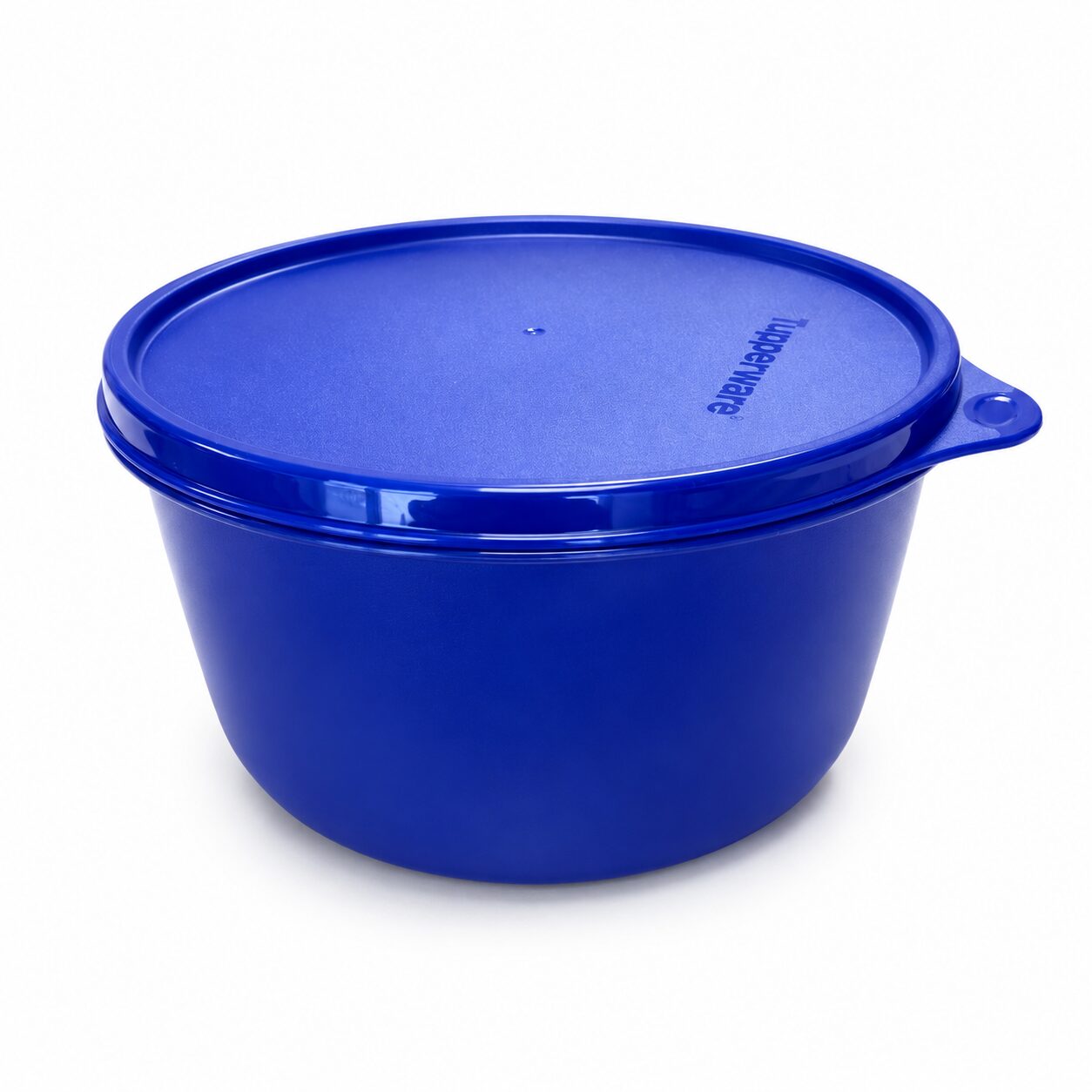 Hitparáda 2l