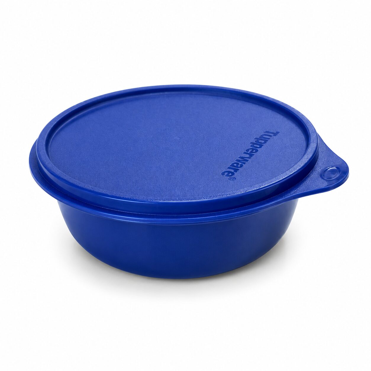 Hitparáda 600ml