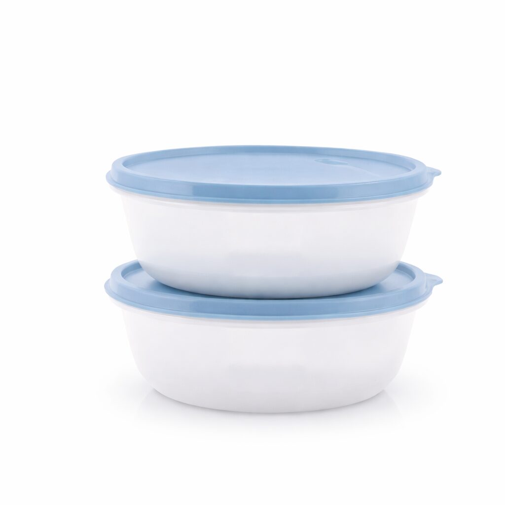 Hitparáda 630ml (2ks)