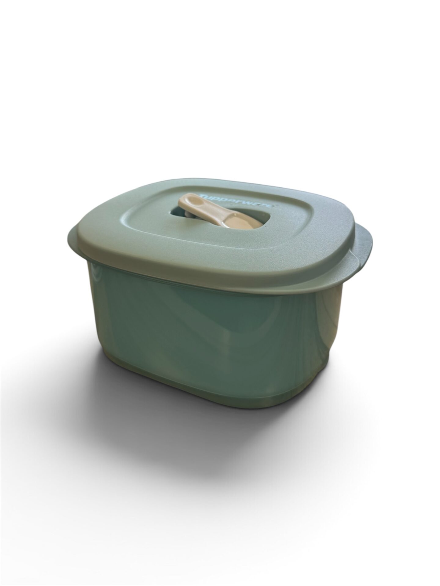 Horúca vlnka 800ml