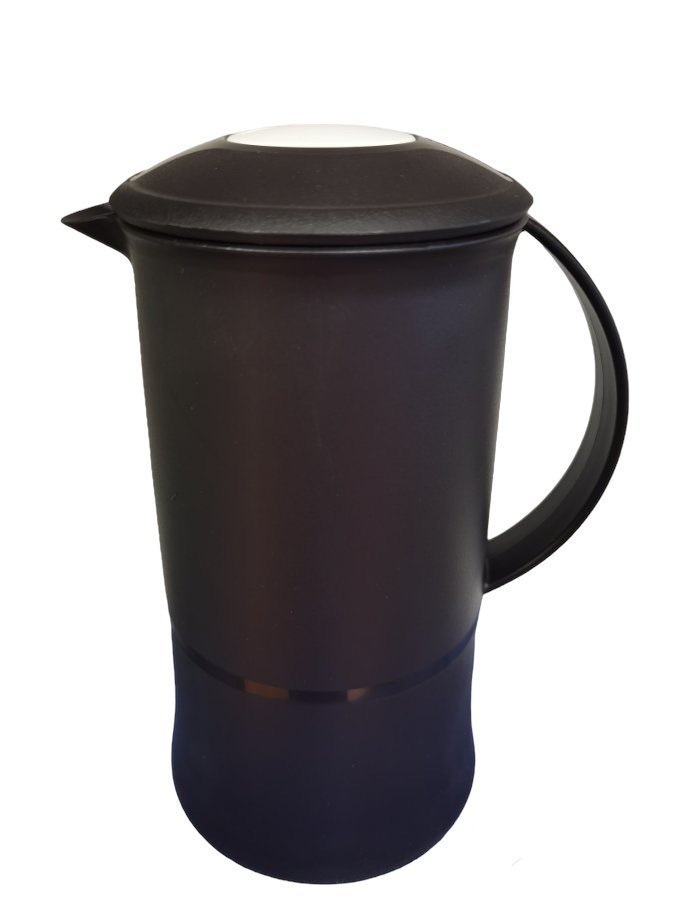 Junior termoska 600ml