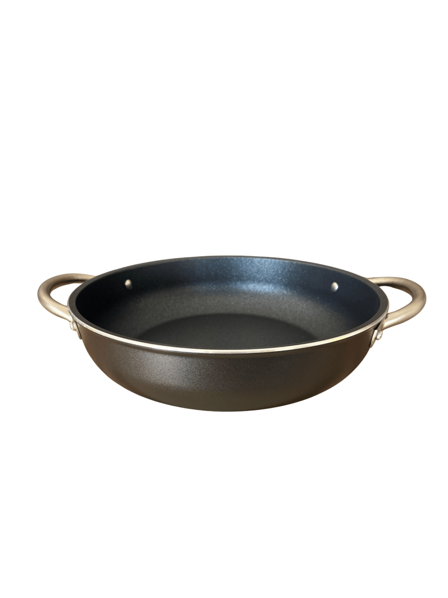 Kastról 28 cm