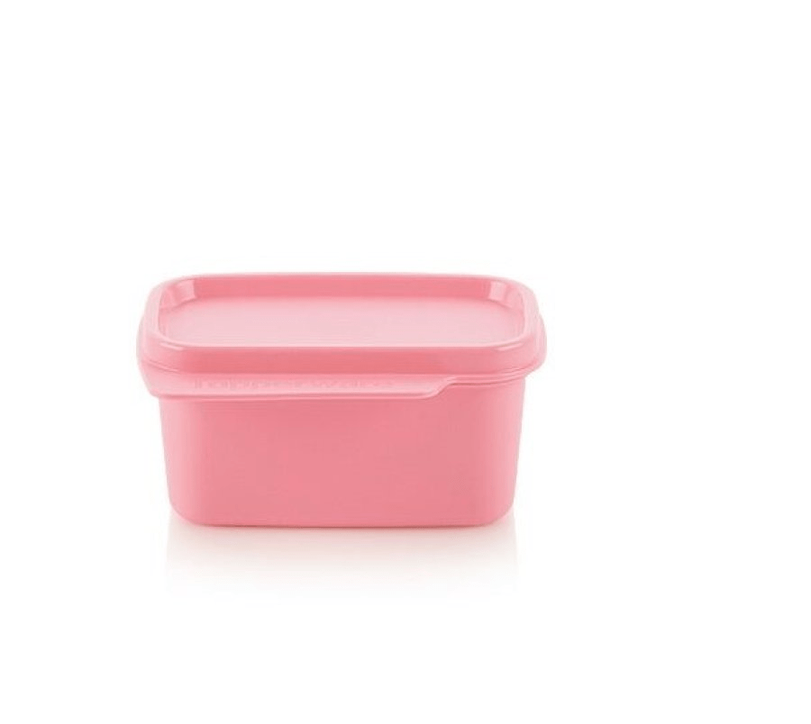 Klasik 160ml