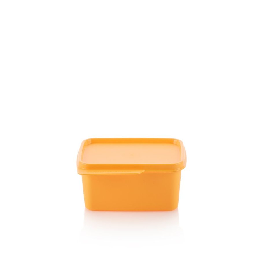 Klasik 500 ml