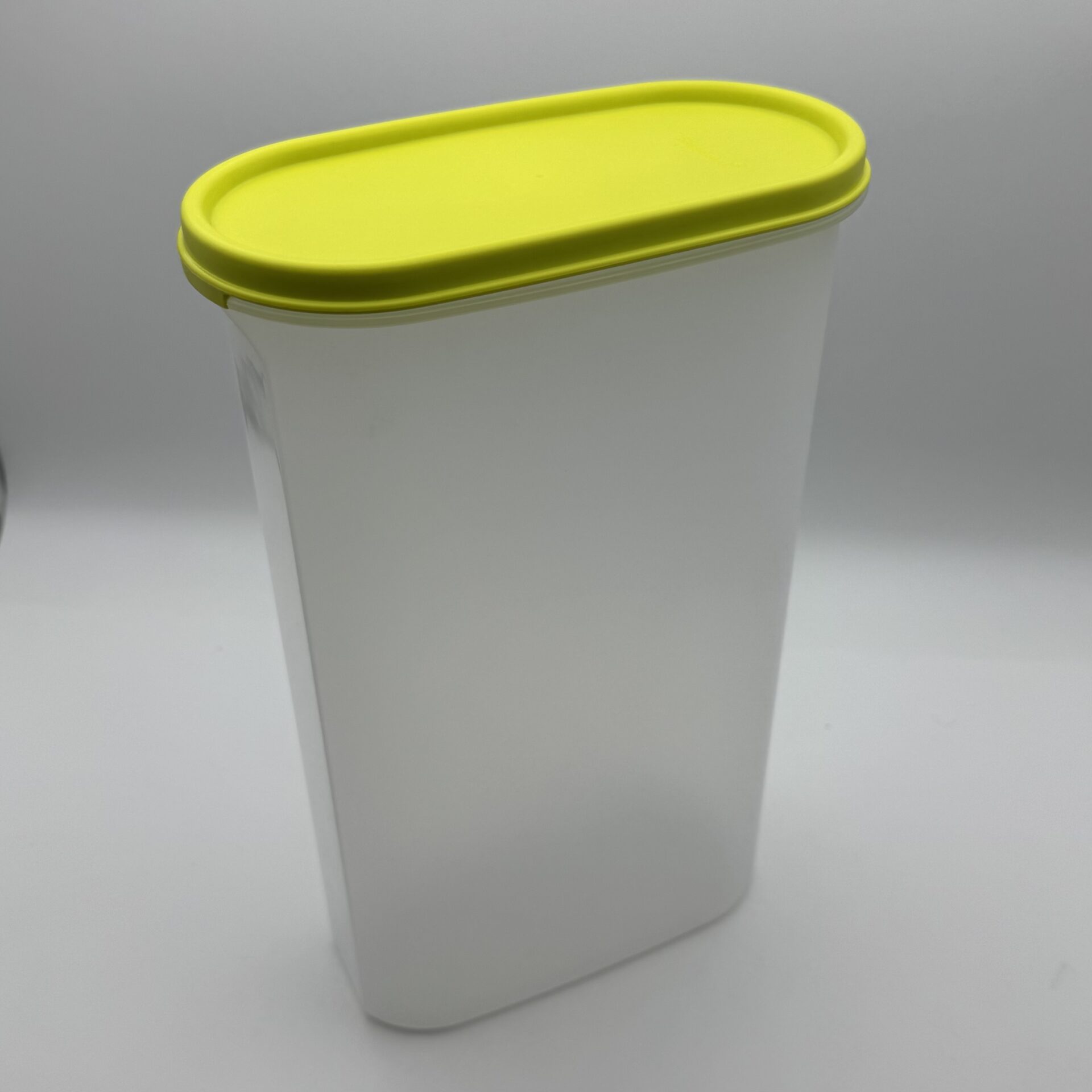 Kráľovná poličiek 2,9L so zeleným vekom