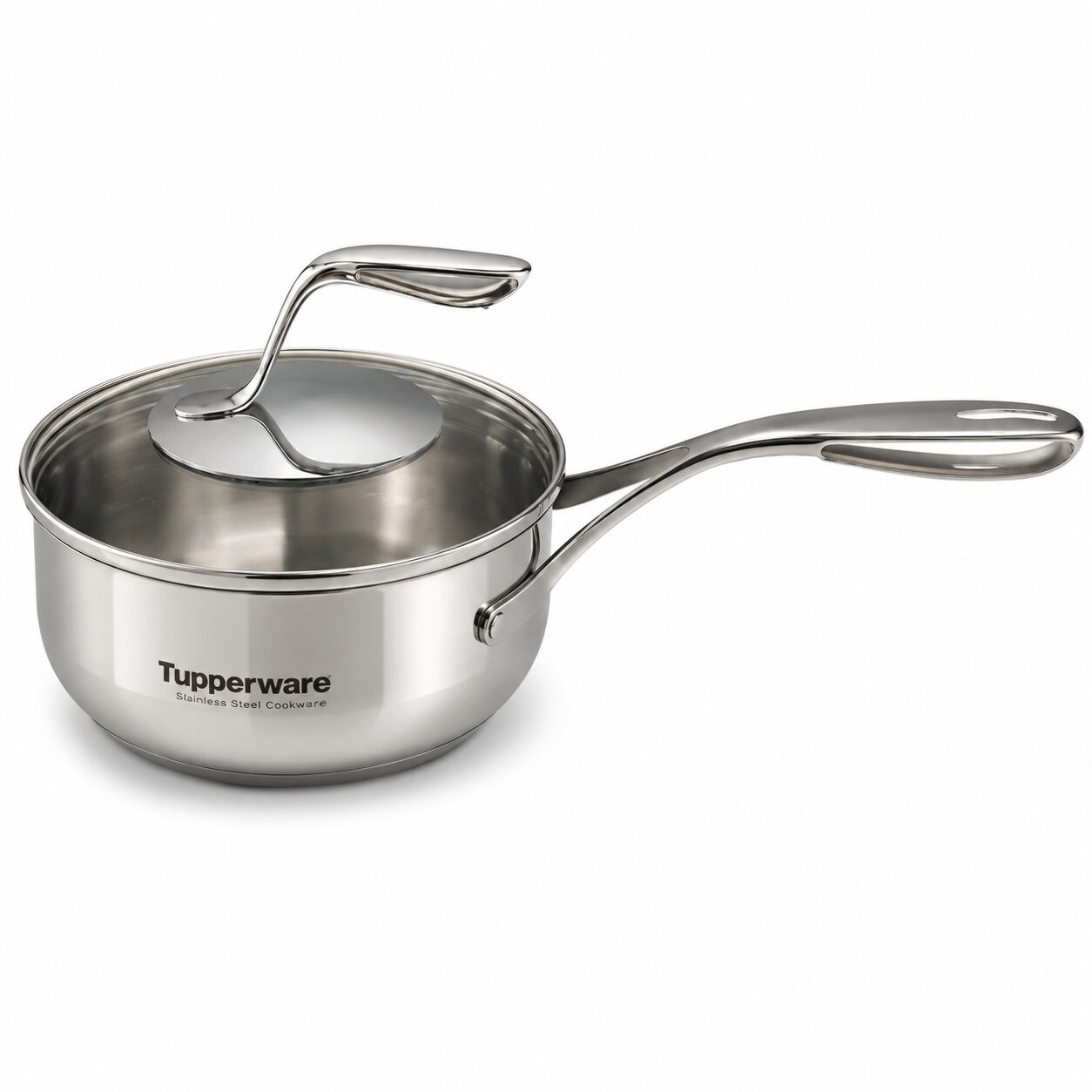 Mastro hrniec 1,6l s rukoväťou