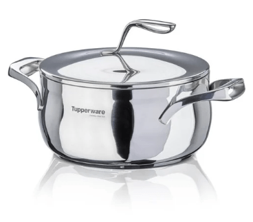 Mastro hrniec 7,5L