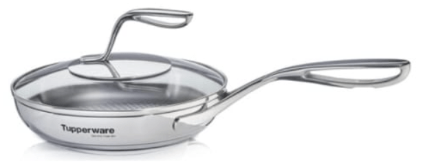 Mastro panvica 20cm