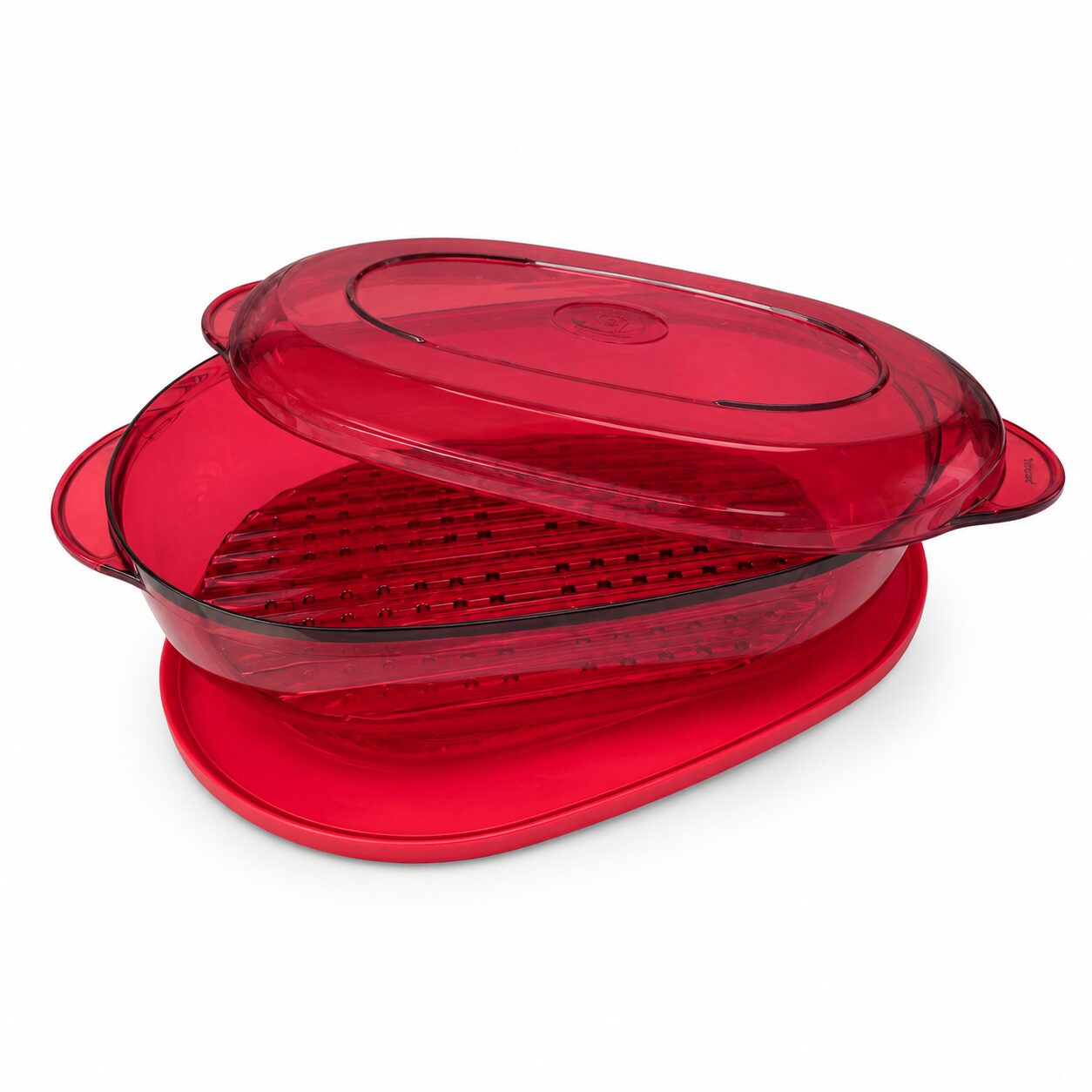 MicroPlus 1,5 l