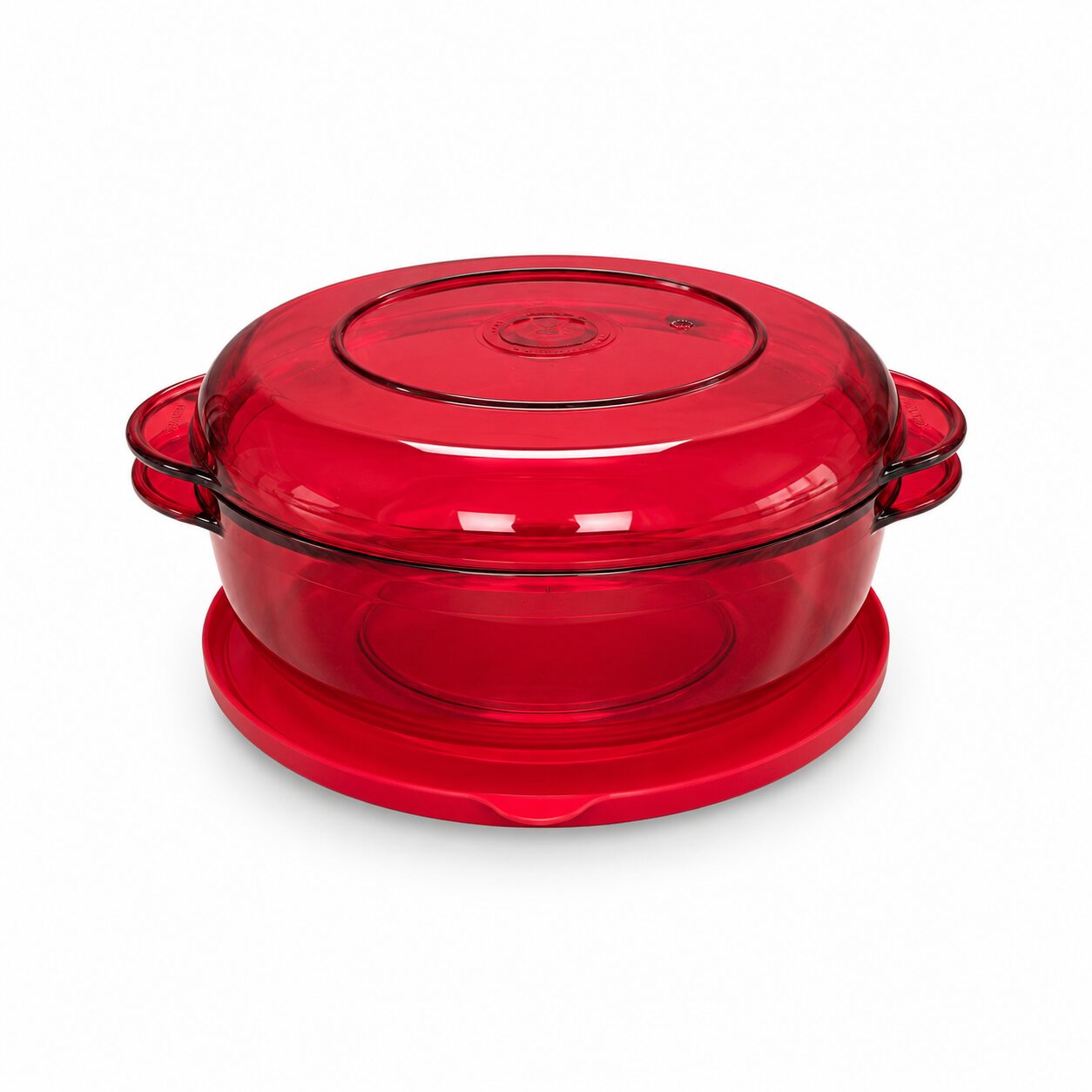 MicroPlus 1l