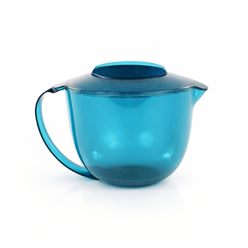 MicroPlus kanvička 1l