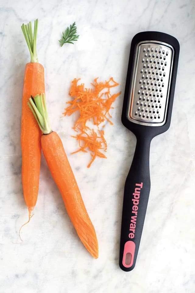 Mini strúhadlo