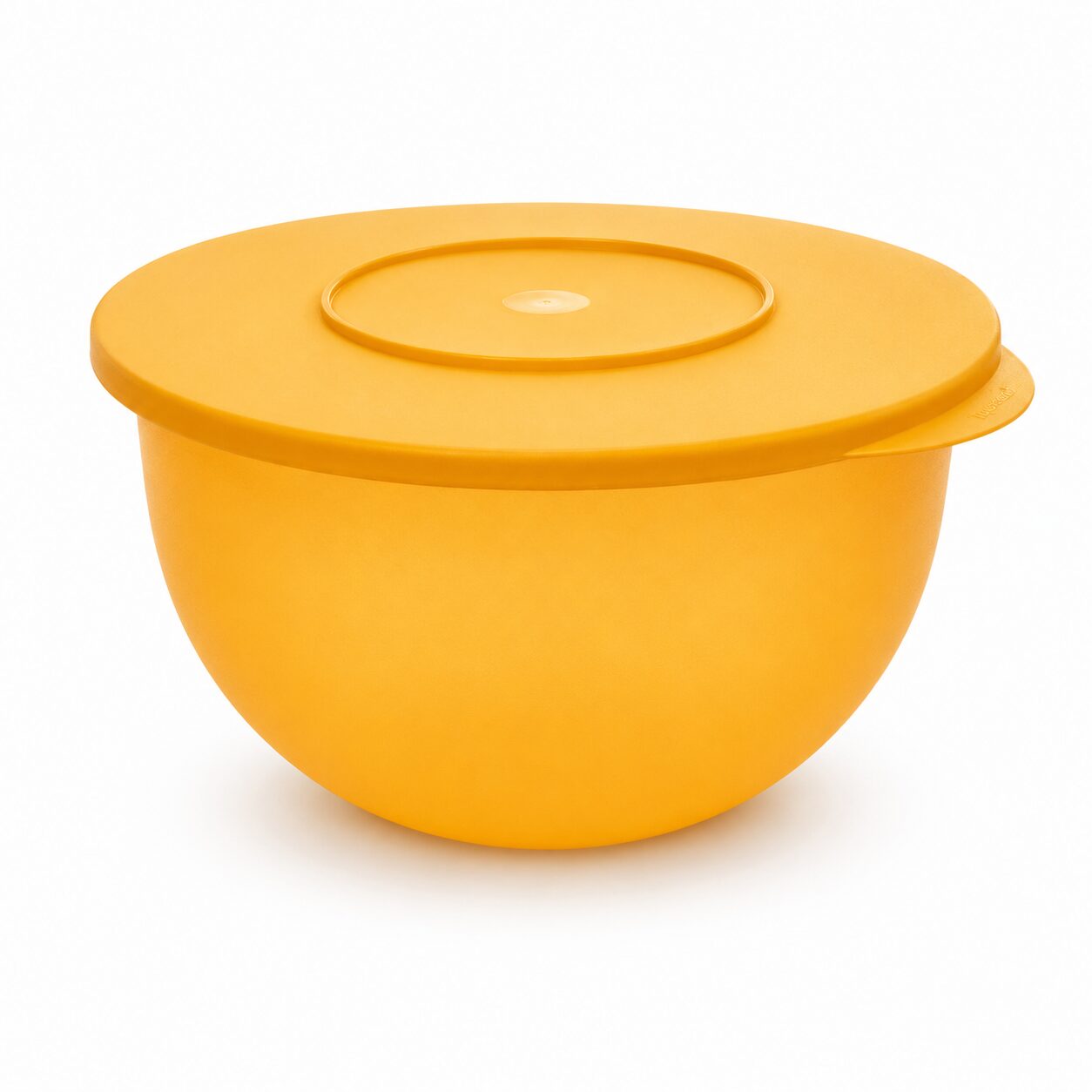 Nová vlna misa 4,3L