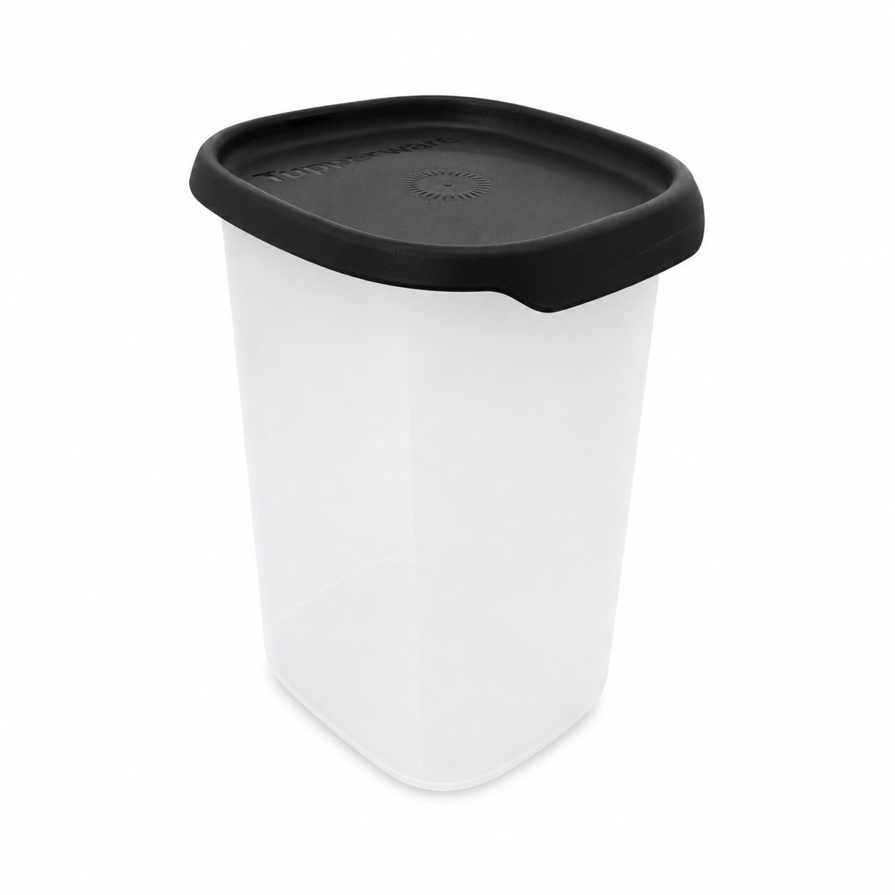 Orion 1,25l čierny