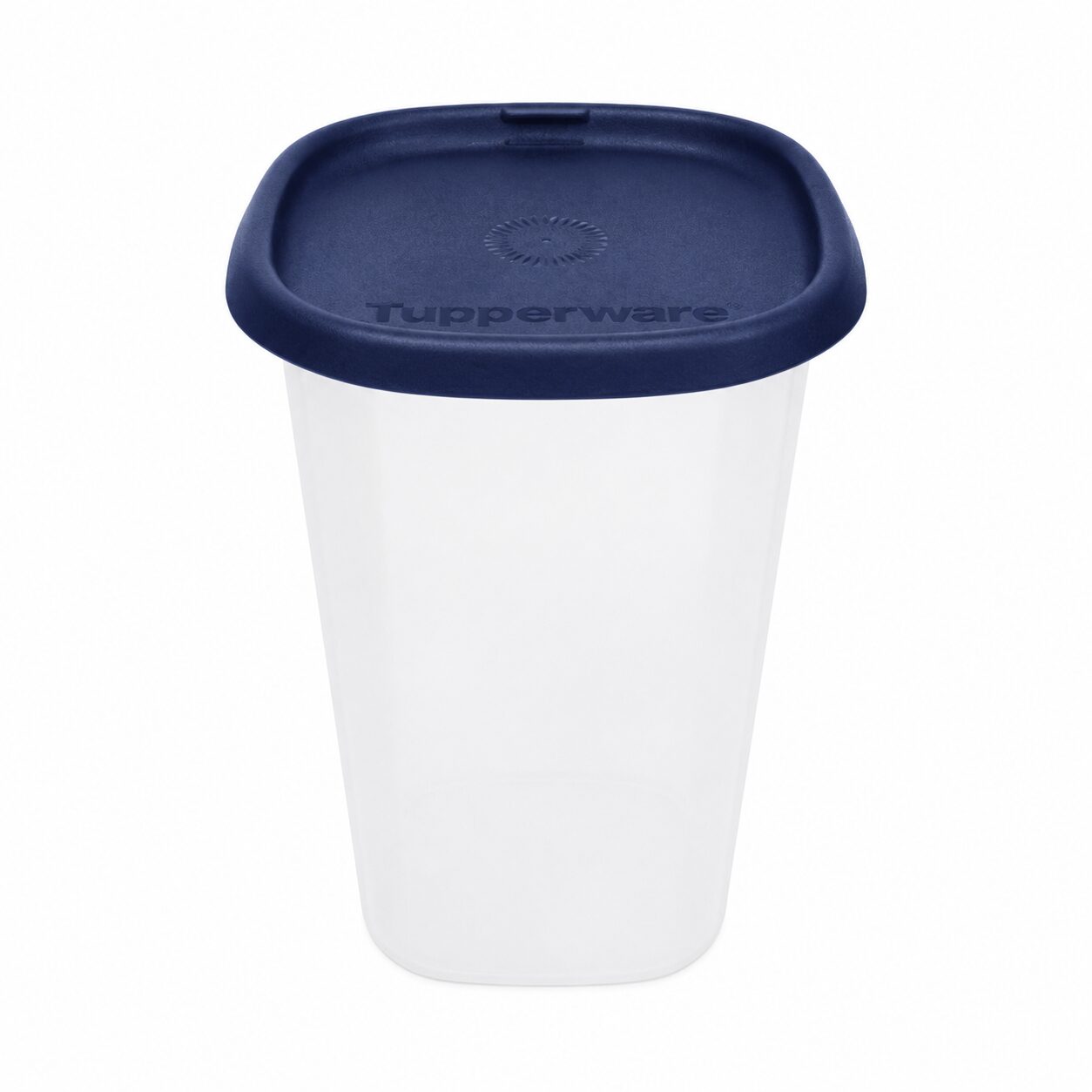 Orion 1,25l tmavomodrý
