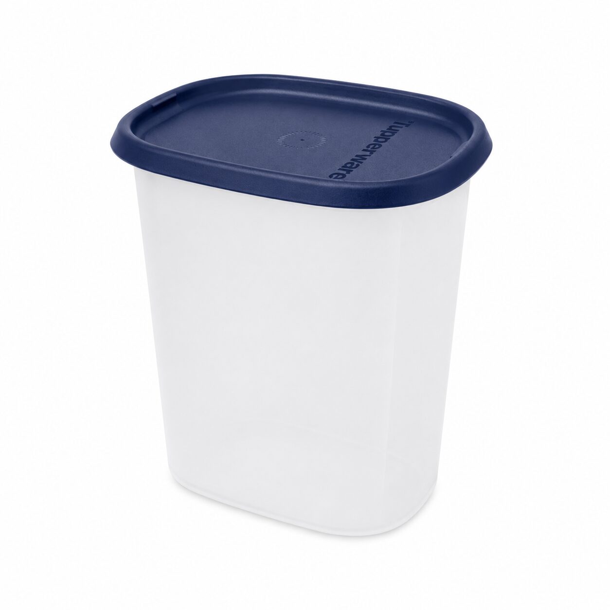 Orion 1,8l tmavomodrý