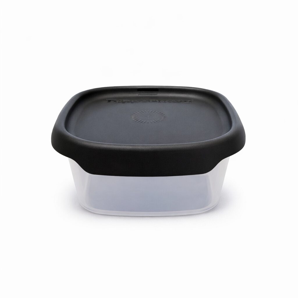Orion 370 ml